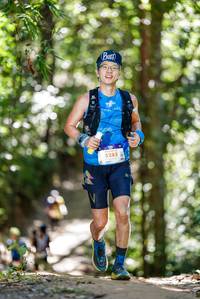 BIB: 530, 5285
                            <button type="button" onclick="openModal(18946661)" class="btn btn-primary btn-sm float-right btn-popup" data-toggle="modal" data-target=".modal-high-quality">
                        <i class="fas fa-shopping-cart"></i> Add to Cart
                    </button>
                                            <button type="button" onclick="isThisMe(18946661, true)" class="btn btn-success btn-sm float-right btn-popup btn-isme hidden" data-toggle="tooltip" data-placement="bottom" title="นี่คือรูปของคุณใช่ไหม คลิกที่นี่เพื่อเอาเข้าอัลบั้ม">
                        <i class="fas fa-plus"></i> Add to album
                    </button>
                    <button type="button" onclick="isThisMe(18946661, false)" class="btn btn-warning btn-sm float-right btn-popup btn-isnotme hidden">
                        <i class="fas fa-ban"></i> Remove from album
                    </button>